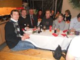 2013_12_21 Weihnachtsfeier (7).JPG